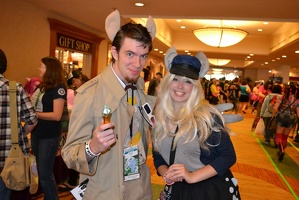 everfree northwest-friday-miscelaneous-brawny buck-07042014-157