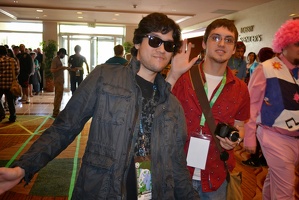 everfree northwest-friday-miscelaneous-brawny buck-07042014-159