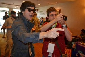 everfree northwest-friday-miscelaneous-brawny buck-07042014-160