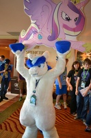 everfree northwest-friday-miscelaneous-brawny buck-07042014-161