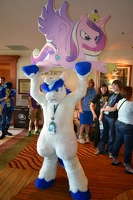 everfree northwest-friday-miscelaneous-brawny buck-07042014-162