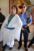 everfree northwest-friday-miscelaneous-brawny buck-07042014-163