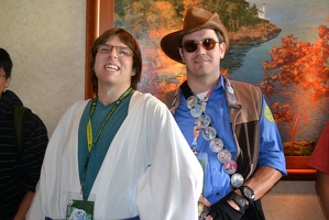 everfree northwest-friday-miscelaneous-brawny buck-07042014-164