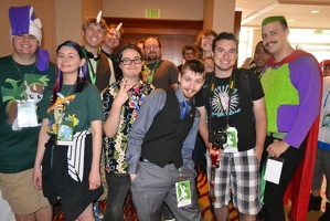 everfree northwest-friday-miscelaneous-brawny buck-07042014-165