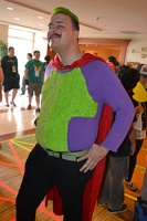 everfree northwest-friday-miscelaneous-brawny buck-07042014-166