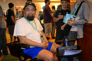 everfree northwest-friday-miscelaneous-brawny buck-07042014-167