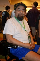 everfree northwest-friday-miscelaneous-brawny buck-07042014-168