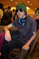 everfree northwest-friday-miscelaneous-brawny buck-07042014-169