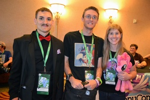 everfree northwest-friday-miscelaneous-brawny buck-07042014-170