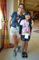 everfree northwest-friday-miscelaneous-brawny buck-07042014-171