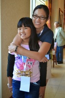 everfree northwest-friday-miscelaneous-brawny buck-07042014-172