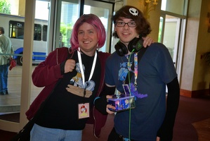 everfree northwest-friday-miscelaneous-brawny buck-07042014-173