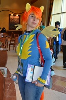 everfree northwest-friday-miscelaneous-brawny buck-07042014-174