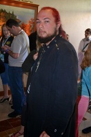 everfree northwest-friday-miscelaneous-brawny buck-07042014-175