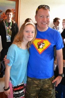 everfree northwest-friday-miscelaneous-brawny buck-07042014-176