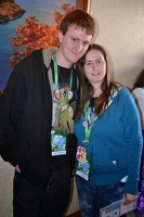 everfree northwest-friday-miscelaneous-brawny buck-07042014-177