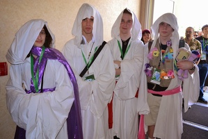 everfree northwest-friday-miscelaneous-brawny buck-07042014-178