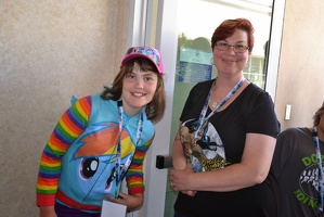 everfree northwest-friday-miscelaneous-brawny buck-07042014-179