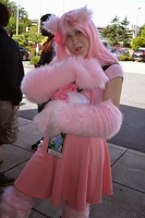 everfree northwest-friday-miscelaneous-brawny buck-07042014-180