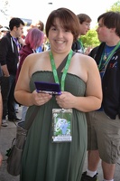 everfree northwest-friday-miscelaneous-brawny buck-07042014-182