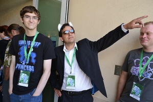 everfree northwest-friday-miscelaneous-brawny buck-07042014-183