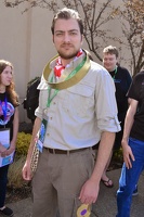 everfree northwest-friday-miscelaneous-brawny buck-07042014-186