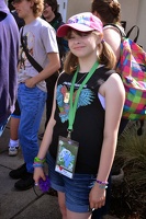 everfree northwest-friday-miscelaneous-brawny buck-07042014-187