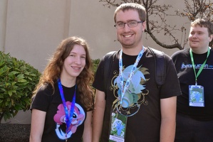 everfree northwest-friday-miscelaneous-brawny buck-07042014-188