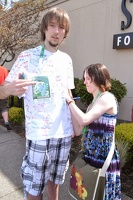 everfree northwest-friday-miscelaneous-brawny buck-07042014-189