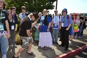 everfree northwest-friday-miscelaneous-brawny buck-07042014-191