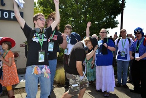 everfree northwest-friday-miscelaneous-brawny buck-07042014-192