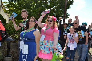 everfree northwest-friday-miscelaneous-brawny buck-07042014-193