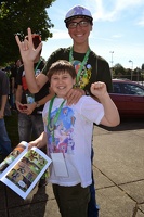 everfree northwest-friday-miscelaneous-brawny buck-07042014-195