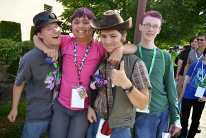 everfree northwest-friday-miscelaneous-brawny buck-07042014-196