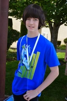 everfree northwest-friday-miscelaneous-brawny buck-07042014-197