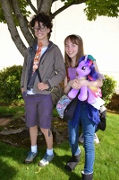 everfree northwest-friday-miscelaneous-brawny buck-07042014-198