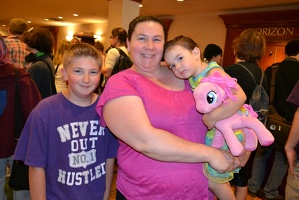 everfree northwest-friday-miscelaneous-brawny buck-07042014-199