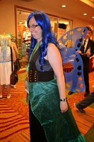 everfree northwest-friday-miscelaneous-brawny buck-07042014-200