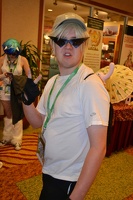 everfree northwest-friday-miscelaneous-brawny buck-07042014-201