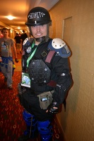 everfree northwest-friday-miscelaneous-brawny buck-07042014-202