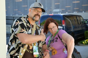 everfree northwest-sunday-miscelaneous-brawny buck-07062014-001