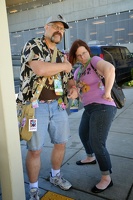 everfree northwest-sunday-miscelaneous-brawny buck-07062014-002