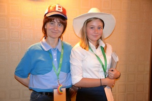 everfree northwest-sunday-miscelaneous-brawny buck-07062014-003