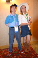 everfree northwest-sunday-miscelaneous-brawny buck-07062014-004