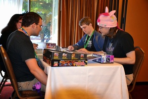 everfree northwest-sunday-miscelaneous-brawny buck-07062014-005