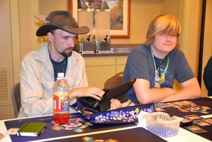 everfree northwest-sunday-miscelaneous-brawny buck-07062014-008