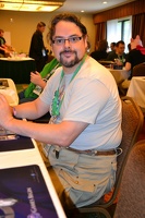 everfree northwest-sunday-miscelaneous-brawny buck-07062014-009