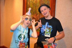 everfree northwest-sunday-miscelaneous-brawny buck-07062014-010