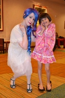 everfree northwest-sunday-miscelaneous-brawny buck-07062014-012