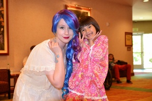 everfree northwest-sunday-miscelaneous-brawny buck-07062014-013